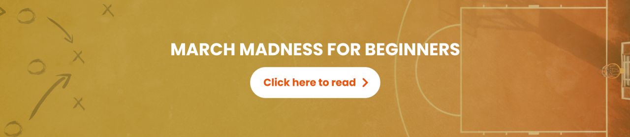 OBCOM - MARCH MADNESS FOR BEGINNERS - 1470x320@2x