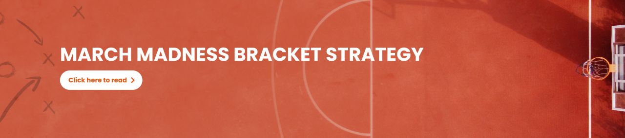 OBCOM - March Madness bracket strategy - 2304x512@2x