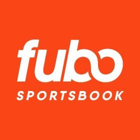 Fubo Sportsbook logo
