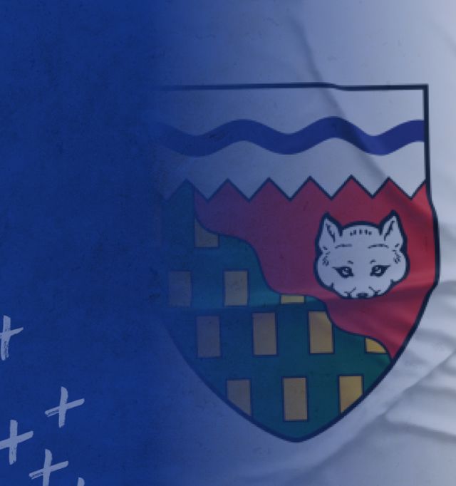 Hero Mobile Countries Canada Northwest Territories