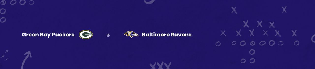 Banner_Football_NFL_Green Bay At Baltimore.jpg