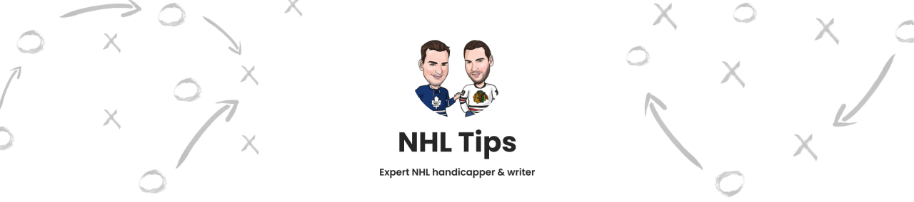 OBCOM - Author - NHL Tips - 2304x512.png