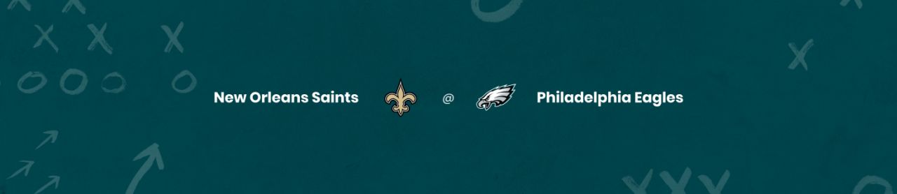 Banner_Football_NFL_New Orleans At Philadelphia_Mobile.jpg