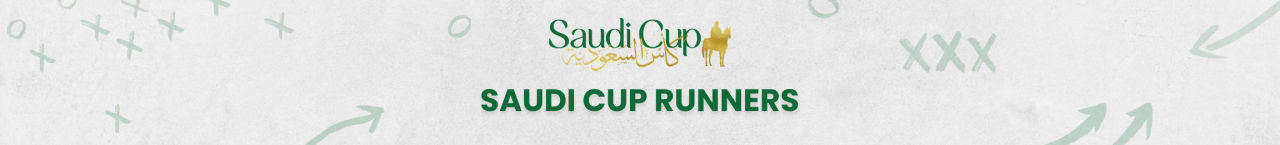 Banner_Saudi Cup Runners.jpg