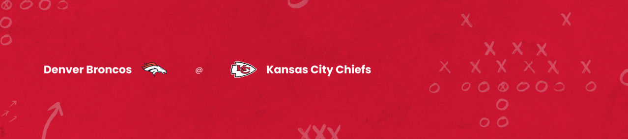 Banner_Football_NFL_Denver At Kansas.jpg