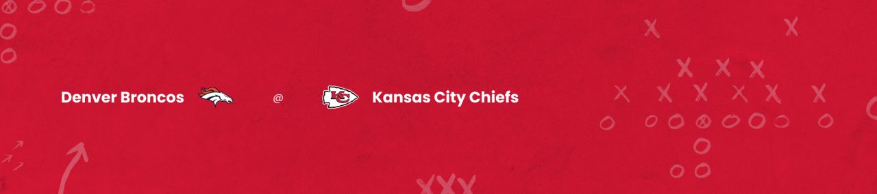 Banner_Football_NFL_Denver At Kansas.jpg