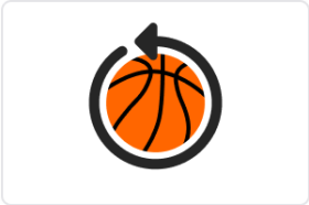 March Madness History