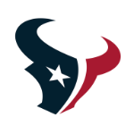 nfl-houston-texans-team-logo-2-768x768