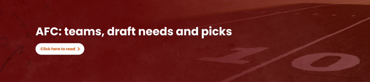 OBCOM - NFL AFC - 2304x512@1x