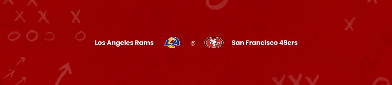 Banner_Football_NFL_Los Angeles At San Francisco_Mobile.jpg