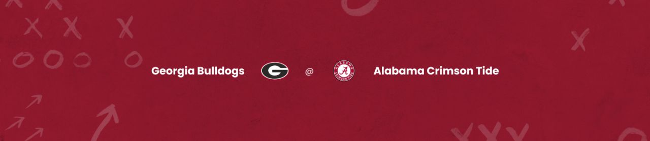 Banner_Football_NCAAF_Georgia At Alabama_Mobile.jpg