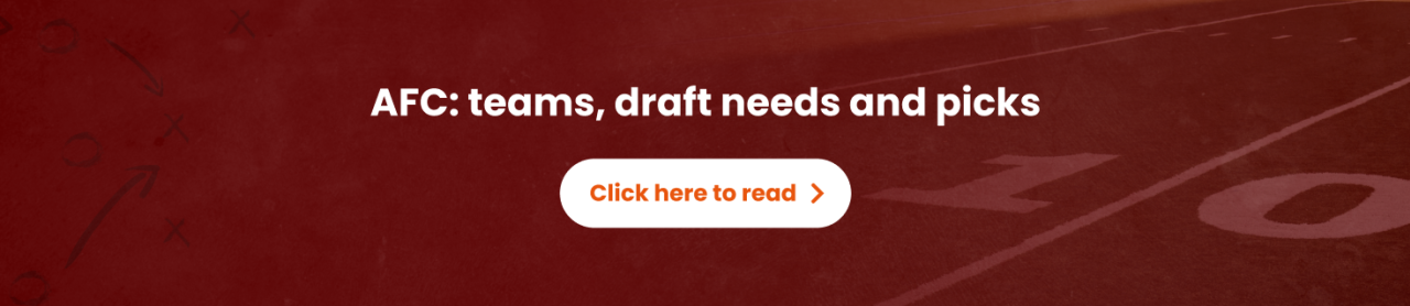 OBCOM - NFL AFC - 1470x320@1x