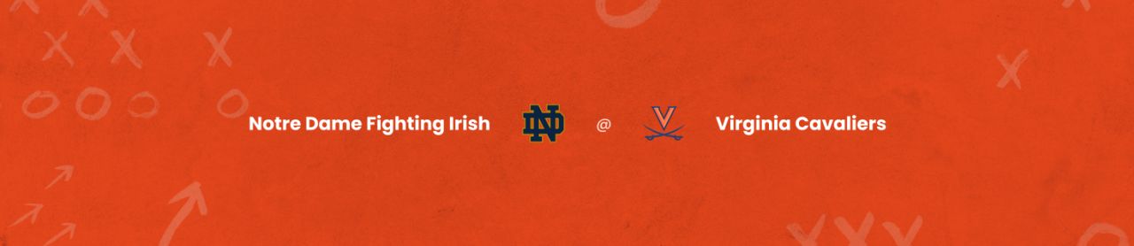 Banner_Football_NCAAF_Notre Dame At Virginia Cavaliers_Mobile.jpg