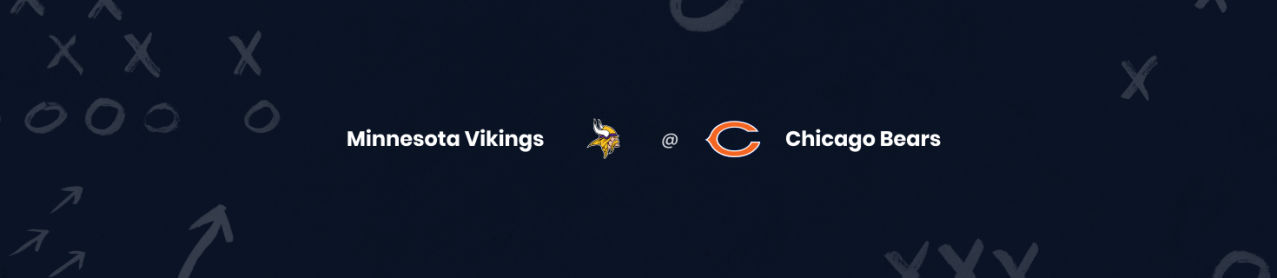 Banner_Football_NFL_Minnesota At Chicago_Mobile.jpg