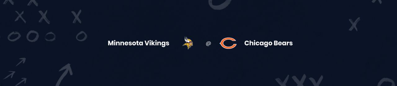 Banner_Football_NFL_Minnesota At Chicago_Mobile.jpg