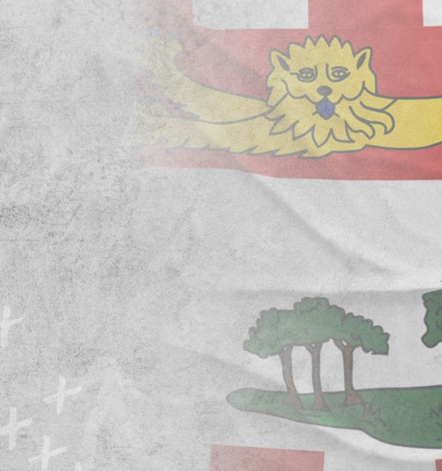 Hero Mobile Countries Canada Prince Edward Island