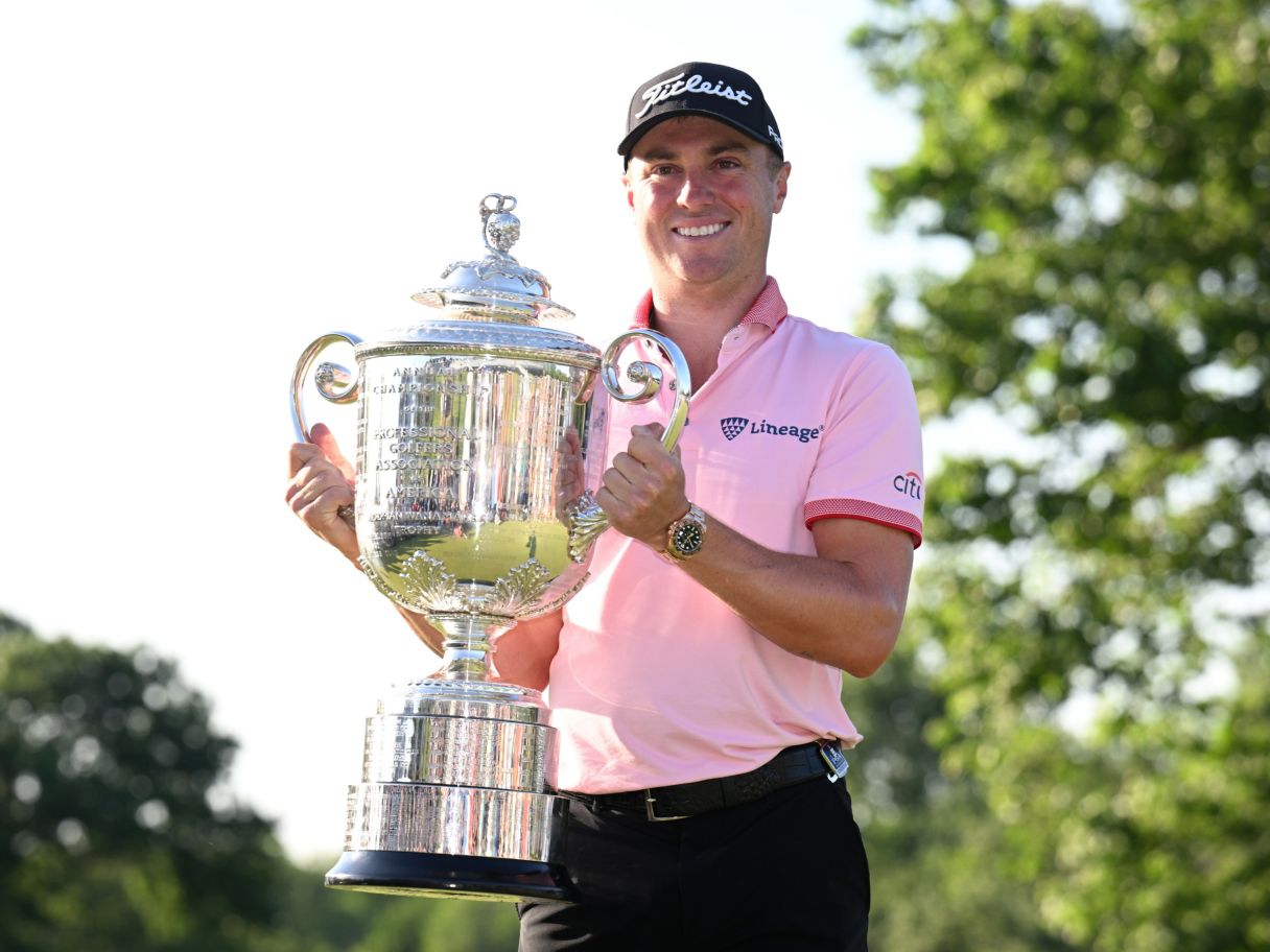 PGA Championship 2023 Expert picks & best bets at OakH amateur Porn Photo PGA Championship 2023 Expert picks & best bets at OakH