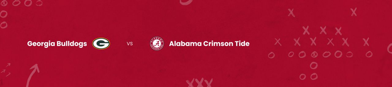 Banner_Football_NFL_Georgia Bulldogs At Alabama.jpg