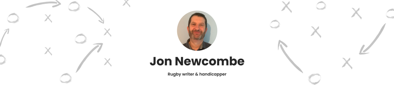 OBCOM - Author - Jon Newcombe - 2304x512.png