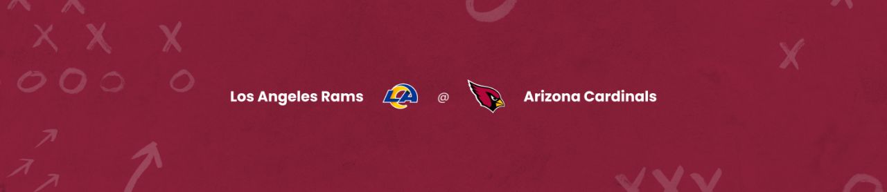 Banner_Football_NFL_Los Angeles At Arizona_Mobile.jpg