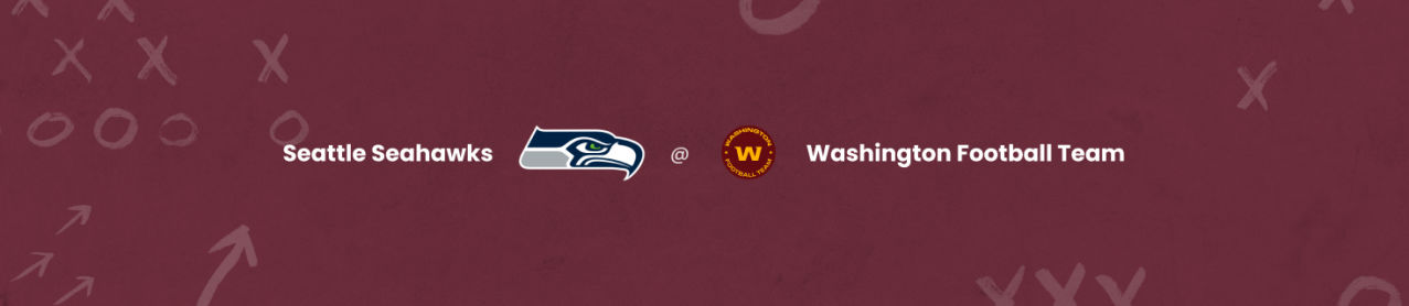 Banner_Football_NFL_Seattle At Washington_Mobile.jpg