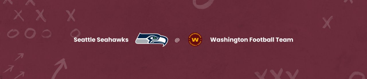 Banner_Football_NFL_Seattle At Washington_Mobile.jpg