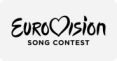 Top Competition Specials Eurovision