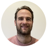 OBCOM - Author - The Pinch Hitter - cropped 1470x320.png