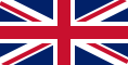 Top Competition United Kingdom