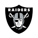 nfl-oakland-raiders-team-logo-768x768