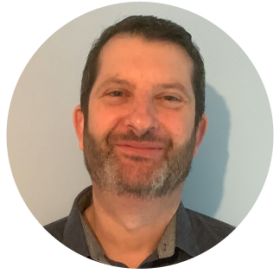 OBCOM - Author - Jon Newcombe - cropped 1470x320.jpg