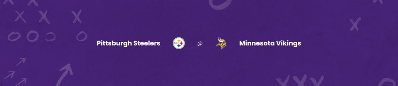 Banner_Football_NFL_Pittsburgh At Minnesota_Mobile.jpg