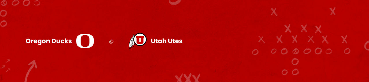 Banner_Football_NCAAF_Oregon At Utah.jpg