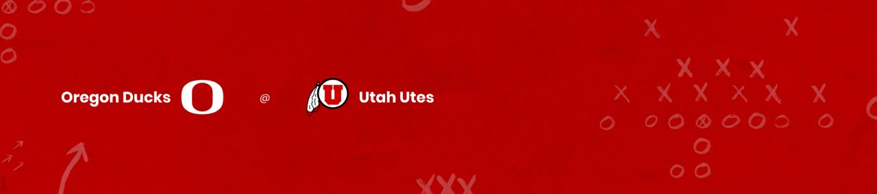 Banner_Football_NCAAF_Oregon At Utah.jpg