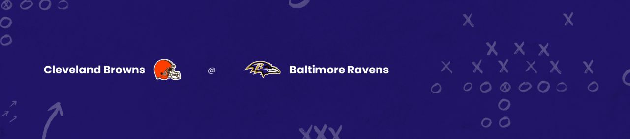 Banner_Football_NFL_Cleveland At Baltimore.jpg