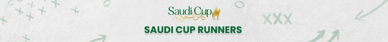 Banner_Saudi Cup Runners_Mobile.jpg