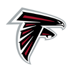 nfl-atlanta-falcons-team-logo-2-768x768