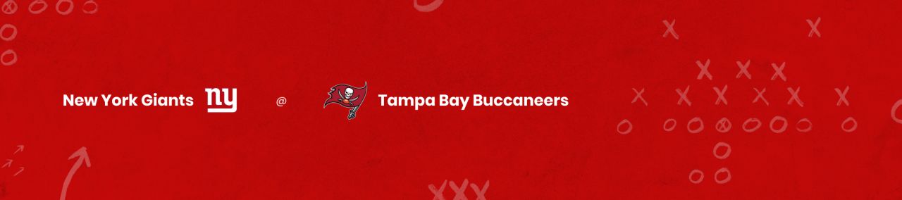 Banner_Football_NFL_New York At Tampa Bay.jpg