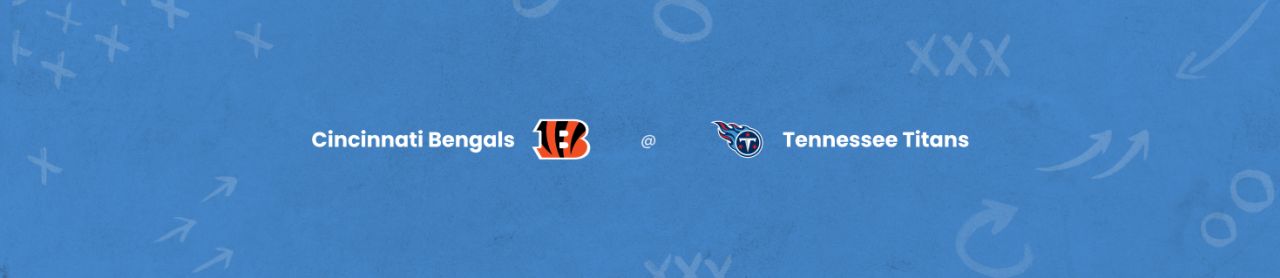 Banner_Football_NFL_Cincinnati At Tennessee_Mobile.jpg