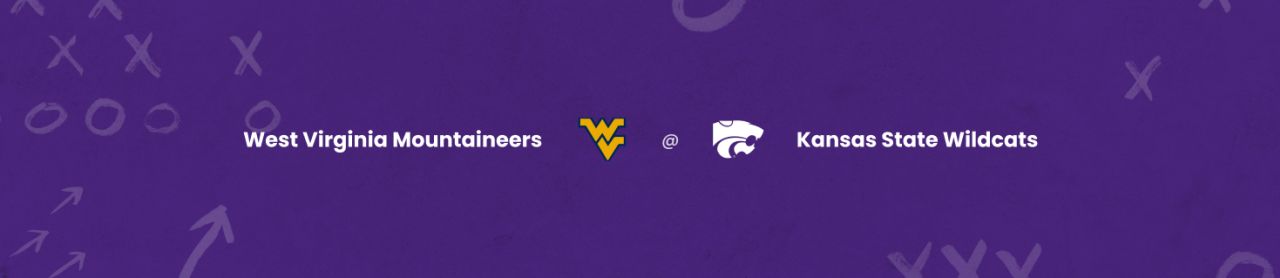 Banner_Football_NCAAF_West Virginia At Kansas State_Mobile.jpg
