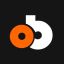 OnlineBetting.com Logo