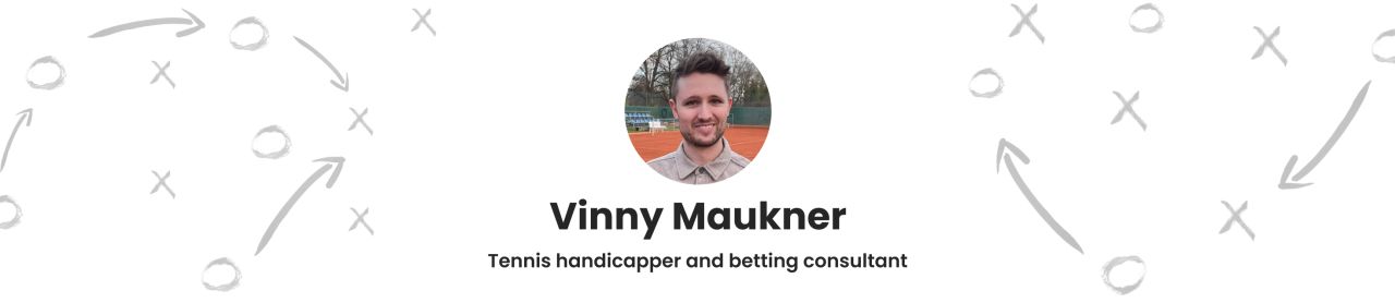 OBCOM - Author - Vinny Maukner - 1470x320