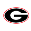 Georgia Bulldogs Logo