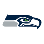 nfl-seattle-seahawks-team-logo-2-768x768