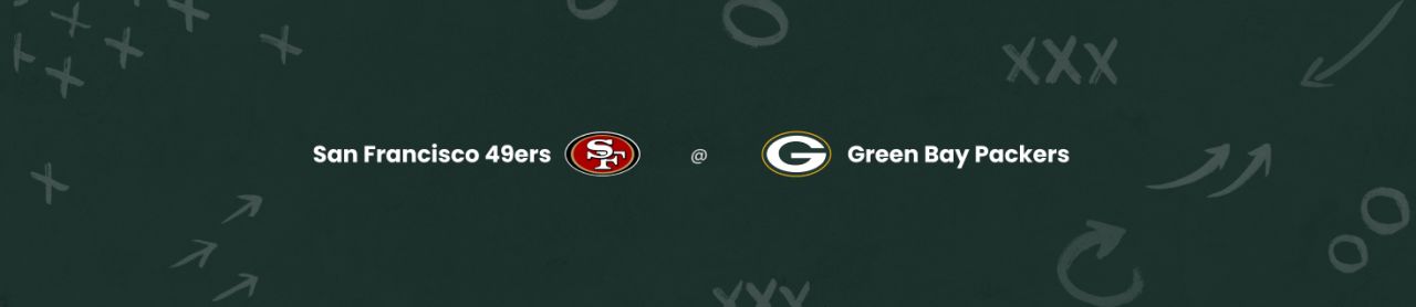 Banner_Football_NFL_San Francisco At Green Bay_Mobile.jpg