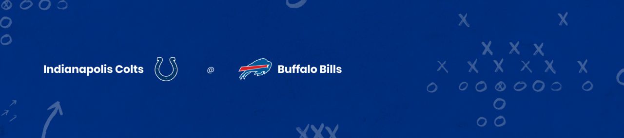 Banner_Football_NFL_Indianapolis At Buffalo.jpg
