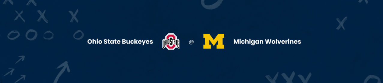 Banner_Football_NCAAF_Ohio State At Michigan_Mobile.jpg