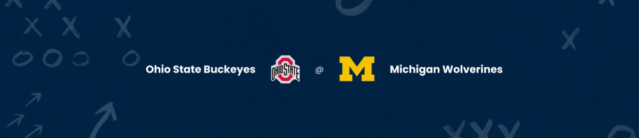 Banner_Football_NCAAF_Ohio State At Michigan_Mobile.jpg