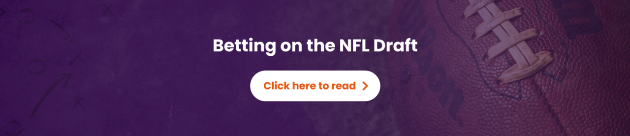 OBCOM - NFL Betting - 1470x320@1x