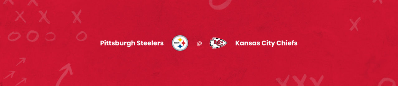 Banner_Football_NFL_Pittsburgh At Kansas_Mobile.jpg